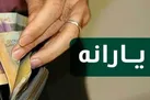 یارانه جدید برای خانوارهای معترض، واریز و مسدود شد