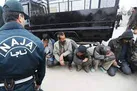 عمده سارقان در کرمانشاه “معتادان متجاهر” هستند/ ۵۰۰ سارقِ حرفه‌ای داریم