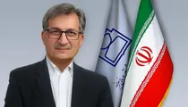 پیام رئیس دانشگاه علوم پزشکی بیرجند به مناسبت سالگرد شهادت جهانگیر نقدی پور