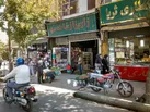 کرمانشاه در صدر استانهای بیکار کشور