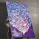 از شعر بانوان تا شاعرانگی عدالتخواه در جشنواره فجر
