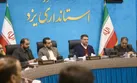 لزوم ارتقاء سواد مجازی اقشار مختلف جامعه