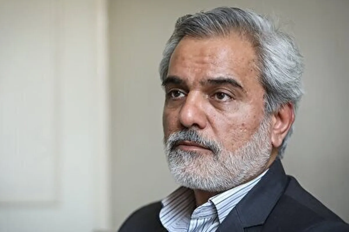 ملتی که در تاریخ نمونه ندارد