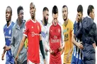 نگاهی به روزه‌داری بازیکنان مسلمان سرشناس دنیای فوتبال در ماه رمضان