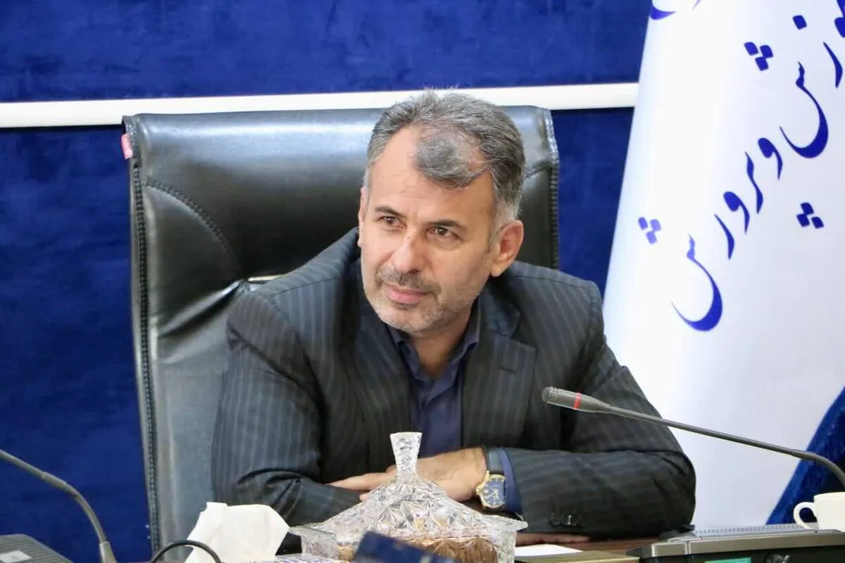 پژوهش از مهم‌ترین ارکان نظام تعلیم و تربیت است