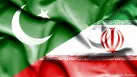ارتش پاکستان خواستار گفت‌وگو و همکاری برای حل مسائل با ایران شد
