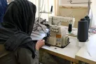 پرداخت بالغ بر ۲۹ میلیارد تومان تسهیلات اشتغال زایی به مددجویان تحت حمایت تویسرکان