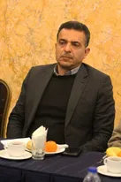 توسعه استان همدان نیازمند تعامل مؤثر رسانه‌ها، نمایندگان و مردم