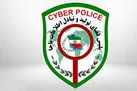 کاهش کلاهبرداری اینترنتی از درگاه‌های بانکی با یکبار مصرف شدن رمز دوم