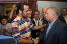 پروین: یحیی کارش را بلد است