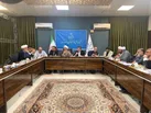 عراقچی: تفاهمنامه ایران و آمریکا جمعه در سوئیس امضا می‌شود