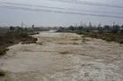 خطر سیل در ۹ استان | برف و کولاک در ۳ استان
