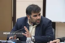 تکمیل و تحویل ۶۲۰ پروژه آموزشی در سیستان و بلوچستان