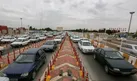 پرداخت الکترونیکی عوارض ادامه دارد؛ ضرب‌الاجل برای پرداخت نیست