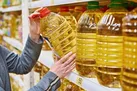 مصرف بهینه روغن در پی اصلاح نرخ ارز ۴۲۰۰ تومانی