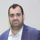 آنارشیسم‌آمریکایی