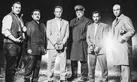 جعبه فرهنگی