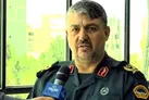 کشف ۷ هزار میلیارد تومان انواع کالای قاچاق و احتکاری در کرمان