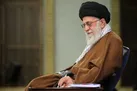 پیام تسلیت رهبر انقلاب درپی درگذشت حجت‌الاسلام والمسلمین علاقه‌بند