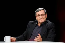 قشقاوی: چارچوب کلی تفاهم با عمان مشخص شده است