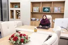«فناوری پلاسما»؛ دانشی برای خدمت‌رسانی به مردم