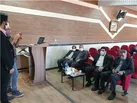 سمن‌ها ارتباطات خود با دانشگاه را افزایش دهند