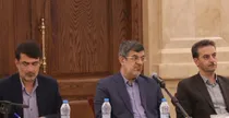 مسیر اجرای برنامه‌های مدیریت شهری بر اساس سند «یزدپایدار» تنظیم شود