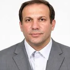 فاستقم کما امرت