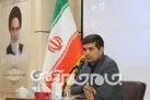 1432  واحد مسکونی در حال ساخت برای مددجویان کمیته امداد استان