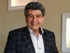 سلطان دوبله ایران