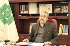 خردادماه؛ موعد ارایه اظهارنامه مالیاتی اشخاص حقیقی