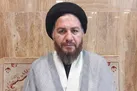 هر گوشه از خانه ات را  یک مسجد ببین