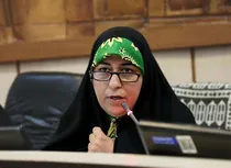 یزد در مسیر تقویت دیپلماسی شهری