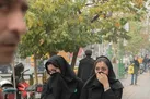 تشدید آلودگی هوای تهران و اراک