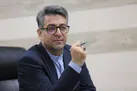 اجرای دو خوشه صنعتی پوشاک و نساجی و چوب و مبلمان در استان اردبیل