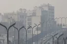 غیر حضوری شدن دانشگاه‌ها و مدارس برای فردا و پس فردا | جزئیات دورکاری ادارات تهران
