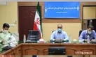 ضرورت نظارت مستمر و جدی بر بازار بندرعباس