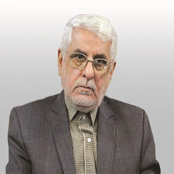 یادداشت | چهار محور اصلی یک دیدار