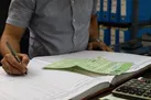 درباره برگ سبز خودرو منتظر تعیین تکلیف مجلس هستیم