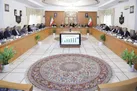 اقدامات انجام شده تاثیری در بهبود وضعیت آب نداشته است