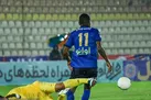 استقلال به دنبال پس گرفتن صدر / پرسپولیس در پی جبران مافات