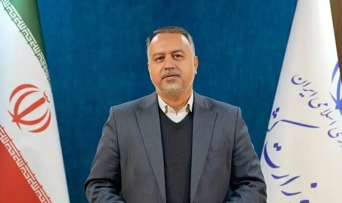 ۳۶ هزار و ۵۲۷ داوطلب انتخابات شوراهای روستا ثبت‌نام کردند