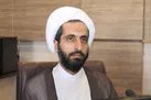 توجه به کیفیت پخت نان، میتواند مرهمی بر زخم دل مردم باشد