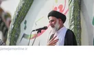 قوه قضاییه با تروریست‌های مسلح و مفسدان اقتصادی قاطعانه برخورد کند