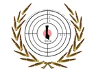 کانون جنگ افروزی