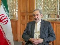 ثبات کشورهای حاشیه خلیج فارس مرهون مدیریت ایران بر تنگه هرمز است