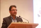 40 درصد بنزین یورو پنج در پالایشگاه نفت ستاره خلیج فارس تولید می‌شود