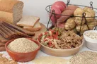 این رژیم غذایی کلیه هایتان را جلا می دهد