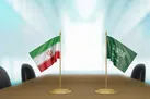 گفتگوهای ایران و عربستان در فضایی مثبت برگزار شد