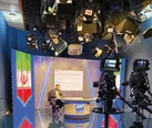 سیاست خارجی مرجع خبری رسانه‌های جهان